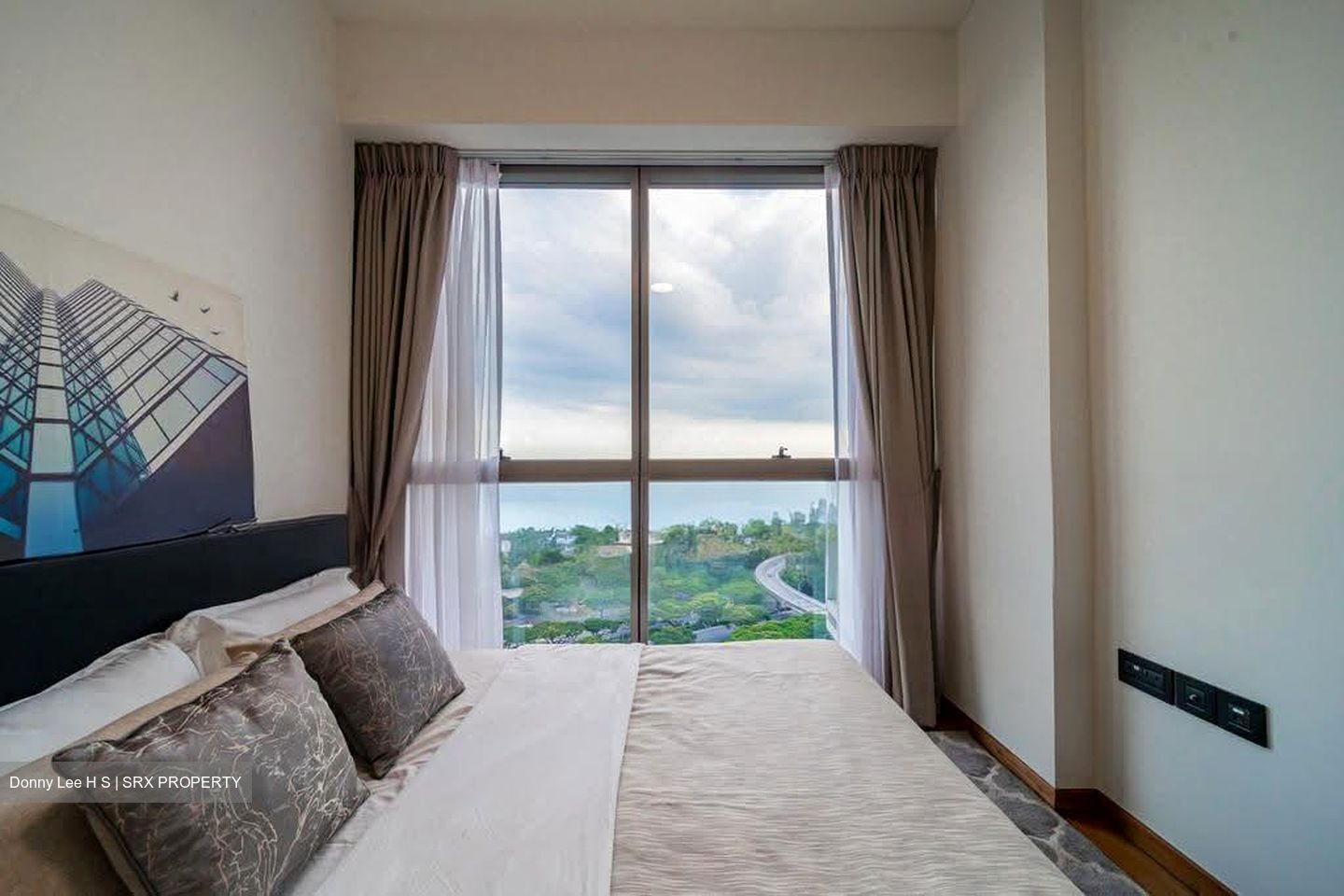Coastline Residences (D15), Apartment #608070831